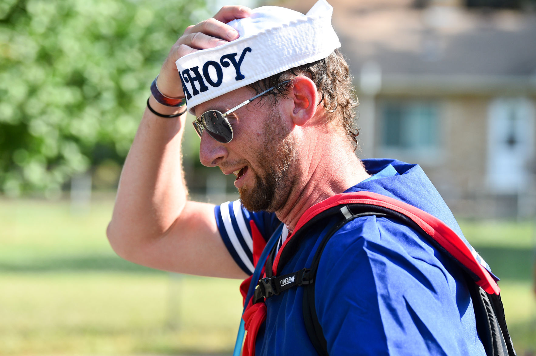 072819-BIX7-MM-204a.jpg